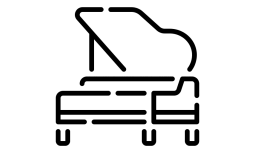 Bireye Özel Eğitim Yaklaşımı