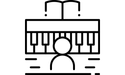  Deneyim ve Sabırla Desteklenen Bir Öğretmenlik