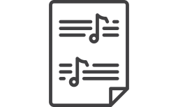 Teori ve Pratiği Dengeli Bir Şekilde Sunuyorum